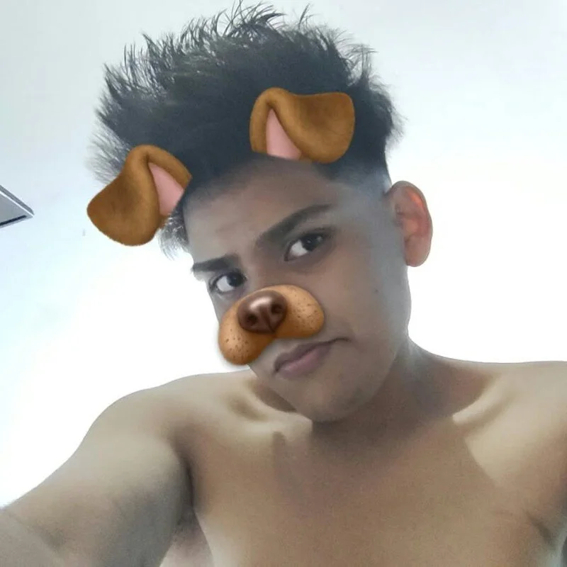 Valesh20 profile photo