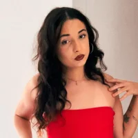 sinemsultana: εικόνα άβαταρ