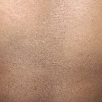 Kut_Man's Profile Pic