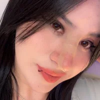 Slika avatara modela Nara_belen