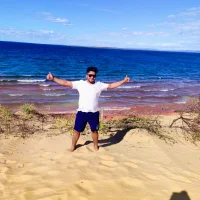 realsbar's Profile Pic