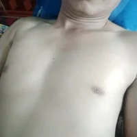 tuanhongbong's Profile Pic