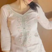Roji-Riddhi's Profile Pic