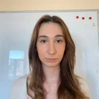 Immagine del profilo di CrystalHuntf