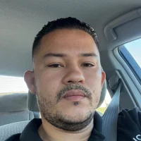 elcobid's Profile Pic