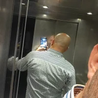 Mls3016's Profile Pic