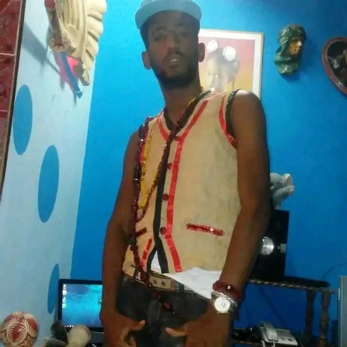 moreno23cm_cubano profile photo