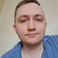 Nicollinas profilbillede