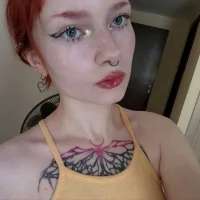 รูปโปรไฟล์ของ RandaScelba