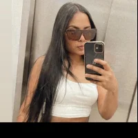 brianang16's Profile Pic