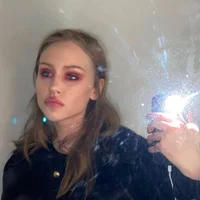 DawnBrower's Avatar Pic