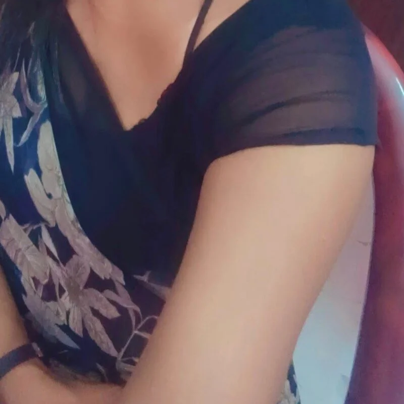 pooja__telugu__ profile photo