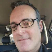 mrsubmissive88's Profile Pic