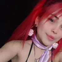 diamondhot_s profilbillede