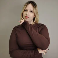 MarvisLaux's Profile Pic