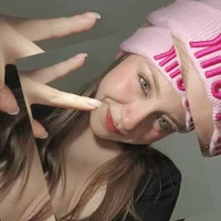 Barbie_sweet12 头像图片