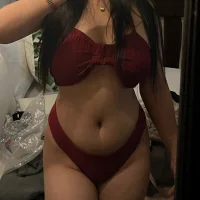 gorjas1234 এর প্রোফাইল ছবি