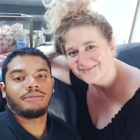 Snowbunni9378's Avatar Photo