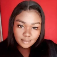 Foto de perfil de Agreement-Ebony