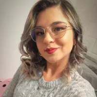 รูปโปรไฟล์ของ _Afrodita_moon_