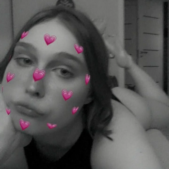 havagooday_ profile photo