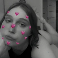 havagooday_: εικόνα άβαταρ