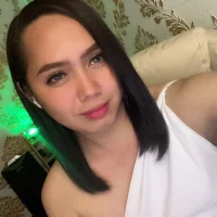 yoursweetasian - Profil Fotoğrafı