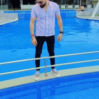 rosneha Profilový obrázek