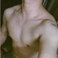 รูปโปรไฟล์ของ YourAsianGuyIsHere