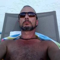 RasedScottish - Profil Fotoğrafı