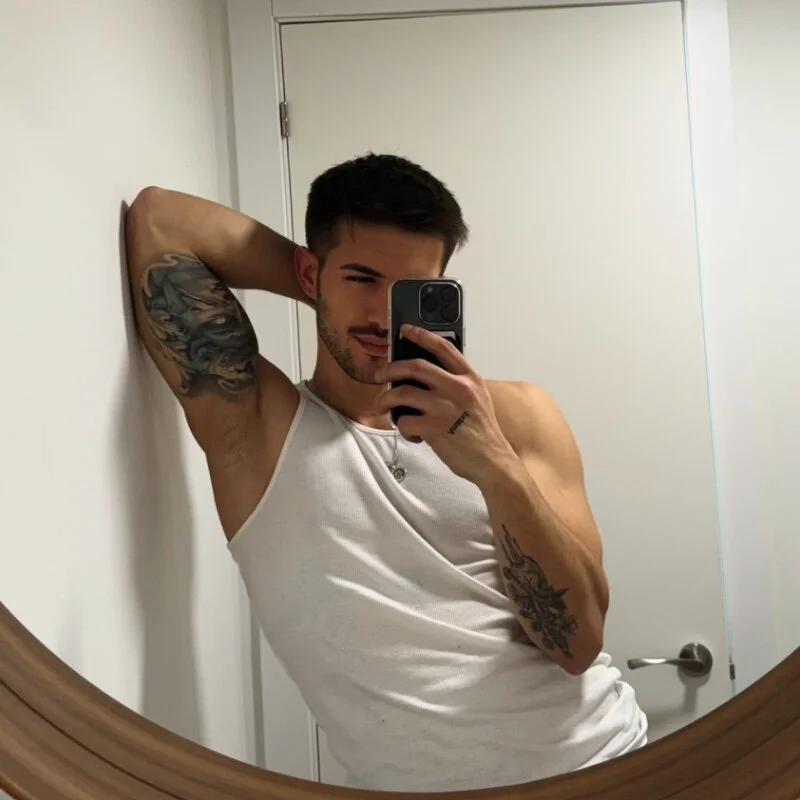chessxx profile photo