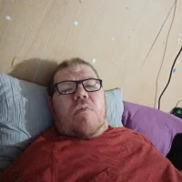 Spencer8181 Immagine Avatar