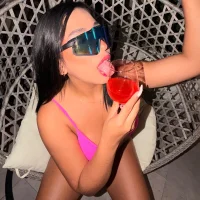 Gambar Avatar LunaGates