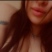 gabiikusss profilbillede