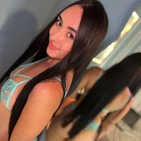 Gambar Profil aliz_c