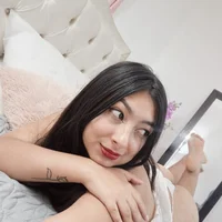 Crystal_Celeste1 Profilový obrázek