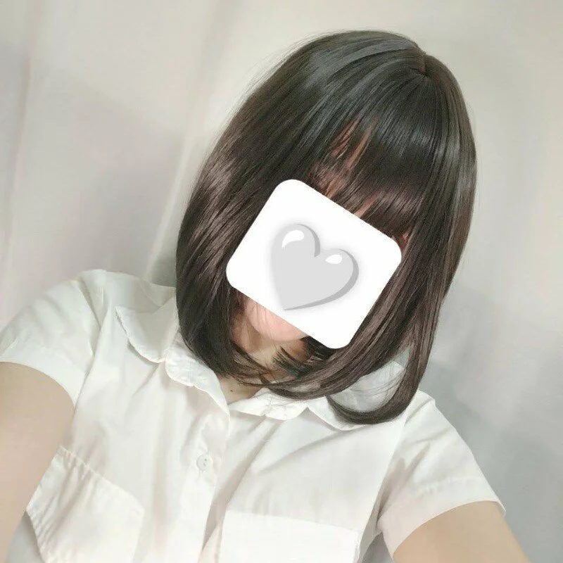 Dona020 profile photo