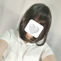 Dona020のアバター写真