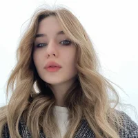 Foto desnuda XXX de LauraMicel