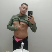 alejandro2025hot's Profile Pic