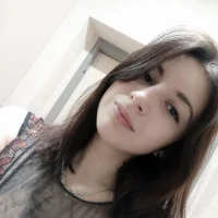 Foto de perfil de chilly_chick