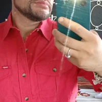 RoostedPallet's Avatar Pic