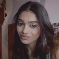 Skinny_yeah's Profile Pic