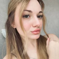 NewonLady's Profile Pic