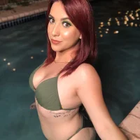 cherrypiexo Φωτ, Προφίλ