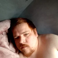 adamadam198s profilbillede