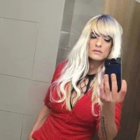 parists1's Avatar Photo