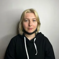 JodyCrafts's Profile Pic