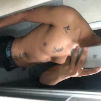 Thonytp's Profile Pic