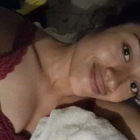 Fatimaahot Poză de profil